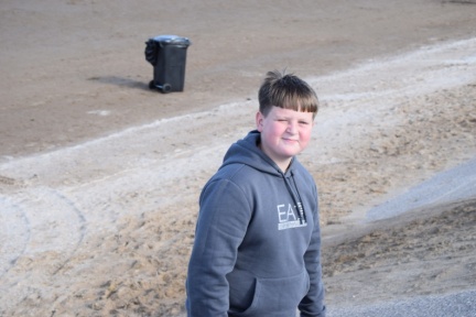 Airshow 2025 01 - DSC 0229