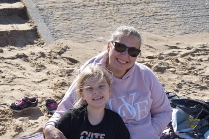 Airshow 2025 02 - DSC 0230