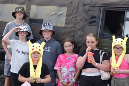 Airshow 2025 11 - DSC 0239