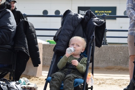 Airshow 2025 13 - DSC 0241