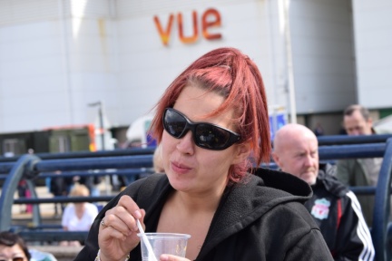 Airshow 2025 19 - DSC 0293