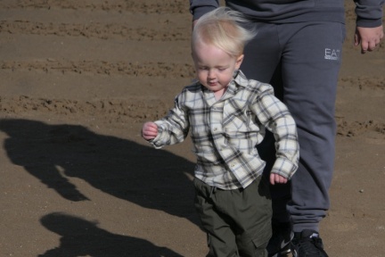 Airshow 2025 23 - P1030558