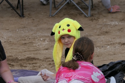 Airshow 2025 42 - P1030578