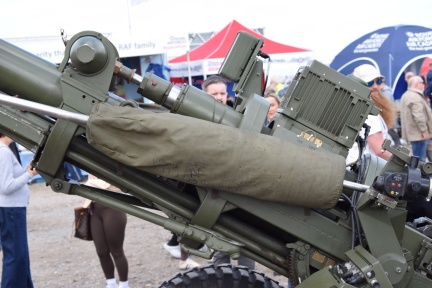 Airshow 2025 09 - DSC 0238