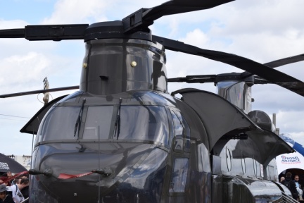 Airshow 2025 12 - DSC 0240